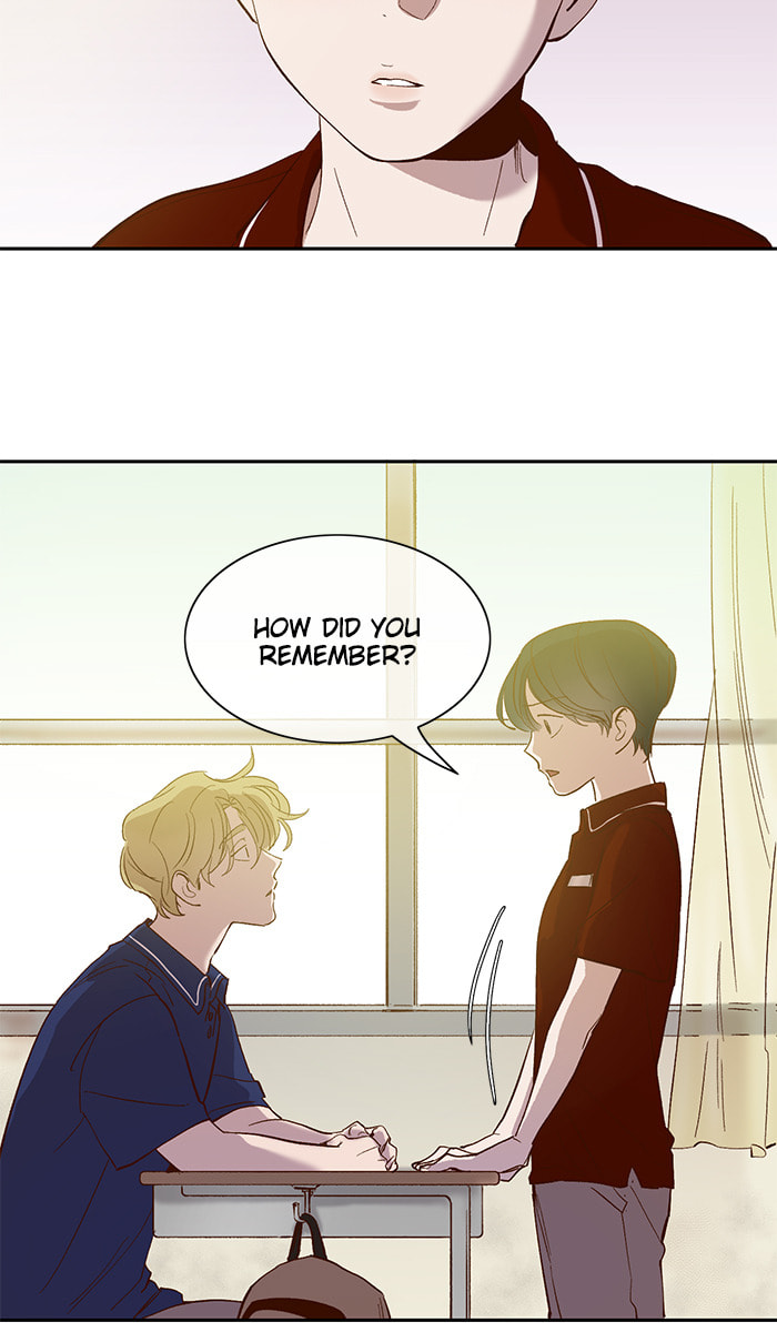Read Devil Number 4 chapter 112 image 37 on Lezhin