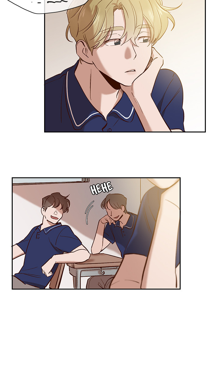 Read Devil Number 4 chapter 112 image 4 on Lezhin
