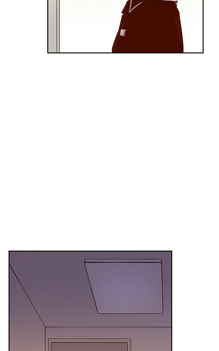Read Devil Number 4 chapter 112 image 40 on Lezhin