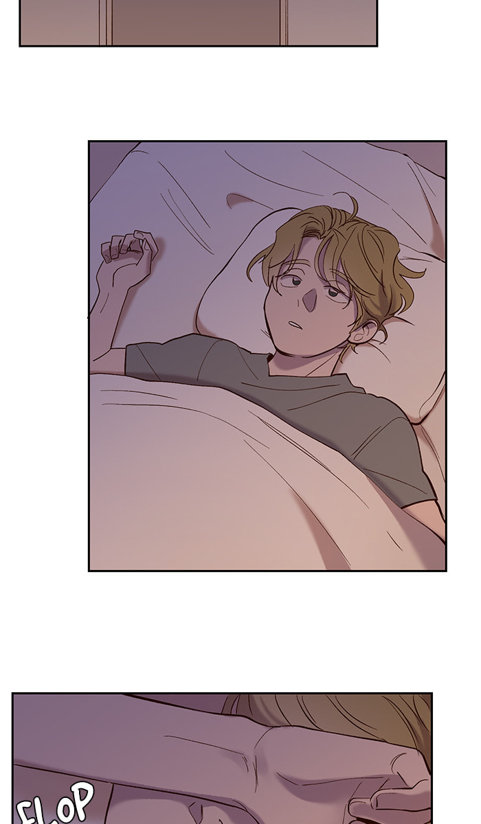 Read Devil Number 4 chapter 112 image 41 on Lezhin