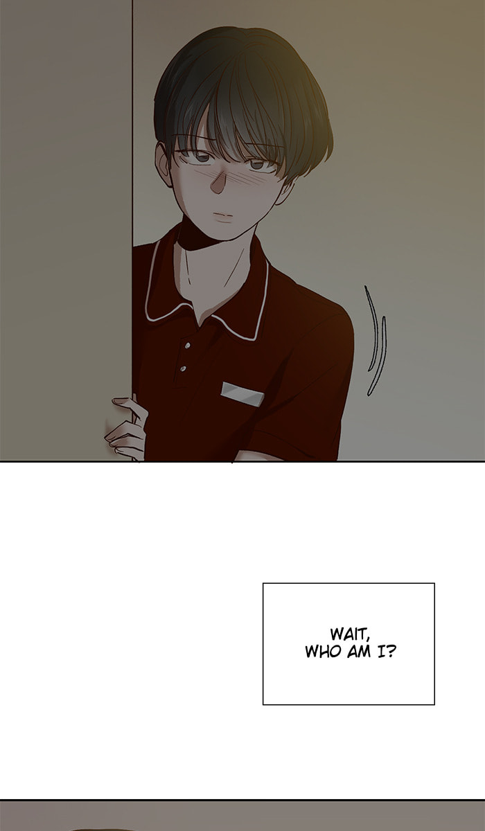 Read Devil Number 4 chapter 112 image 43 on Lezhin