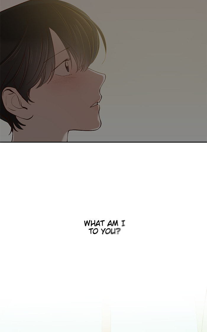 Read Devil Number 4 chapter 112 image 44 on Lezhin
