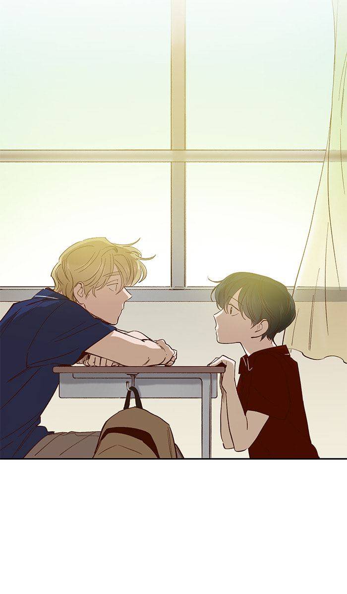 Read Devil Number 4 chapter 112 image 45 on Lezhin