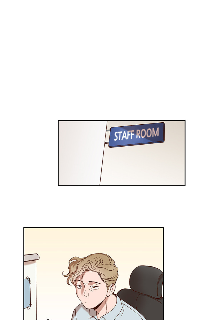 Read Devil Number 4 chapter 112 image 46 on Lezhin