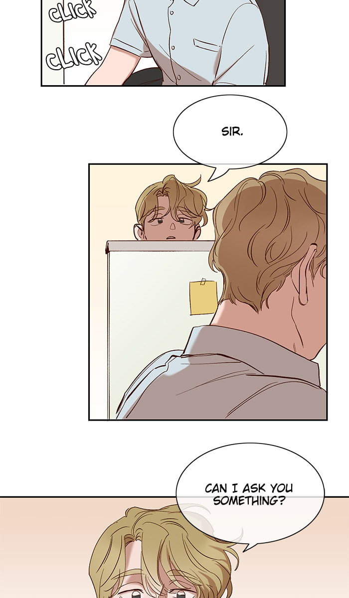 Read Devil Number 4 chapter 112 image 47 on Lezhin