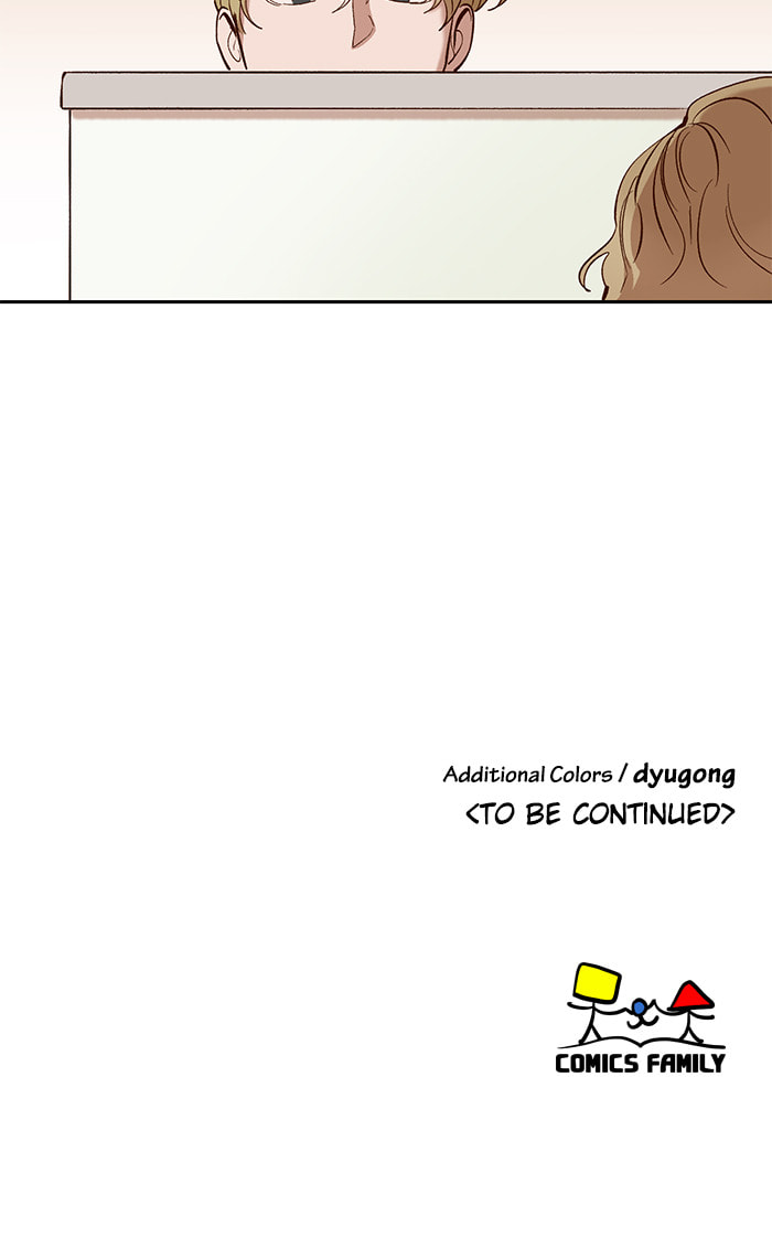 Read Devil Number 4 chapter 112 image 48 on Lezhin