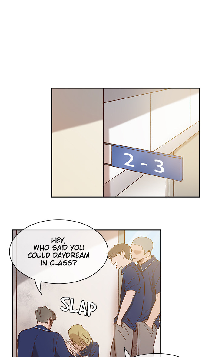 Read Devil Number 4 chapter 112 image 5 on Lezhin