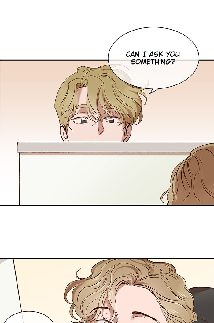Read Devil Number 4 chapter 113 image 1 on Lezhin