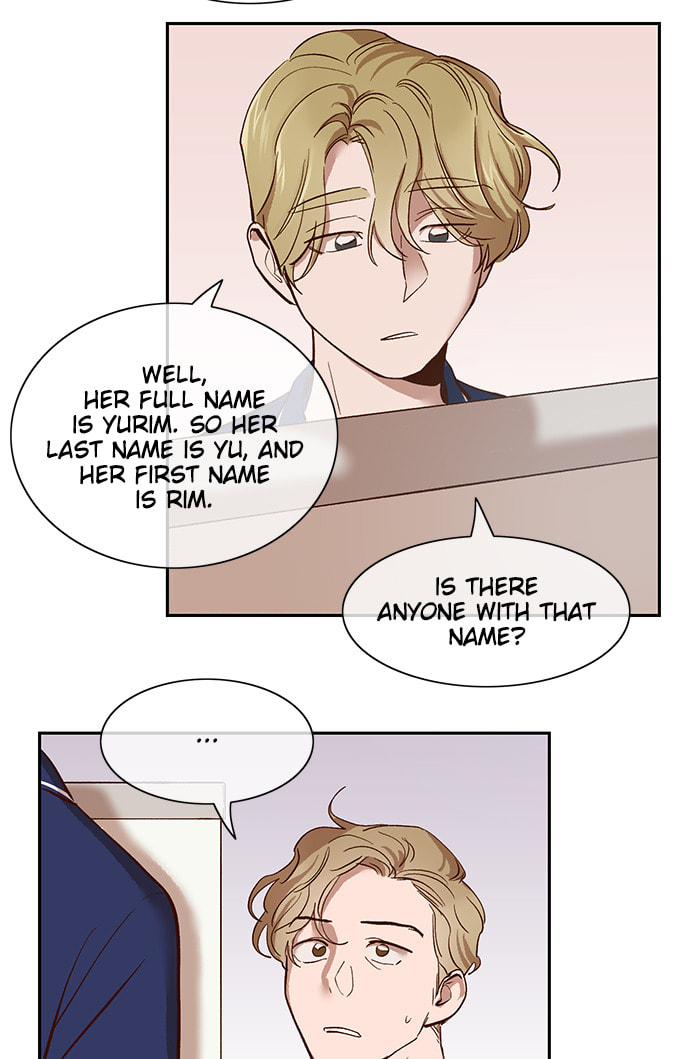 Read Devil Number 4 chapter 113 image 3 on Lezhin