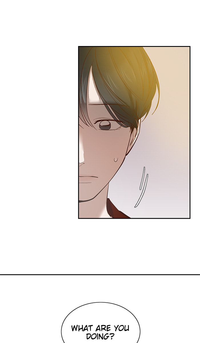 Read Devil Number 4 chapter 113 image 31 on Lezhin