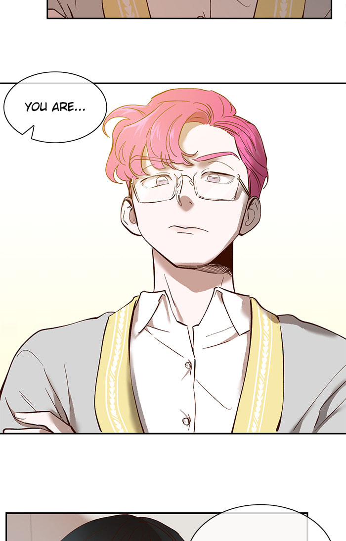 Read Devil Number 4 chapter 113 image 34 on Lezhin