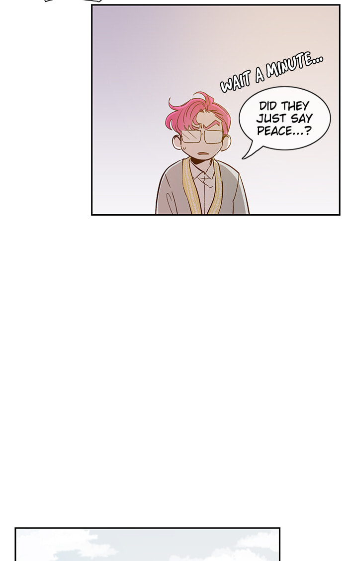 Read Devil Number 4 chapter 114 image 19 on Lezhin
