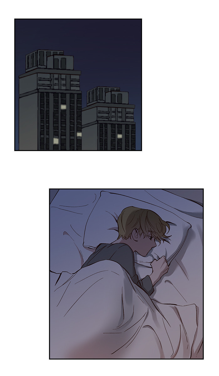 Read Devil Number 4 chapter 114 image 24 on Lezhin