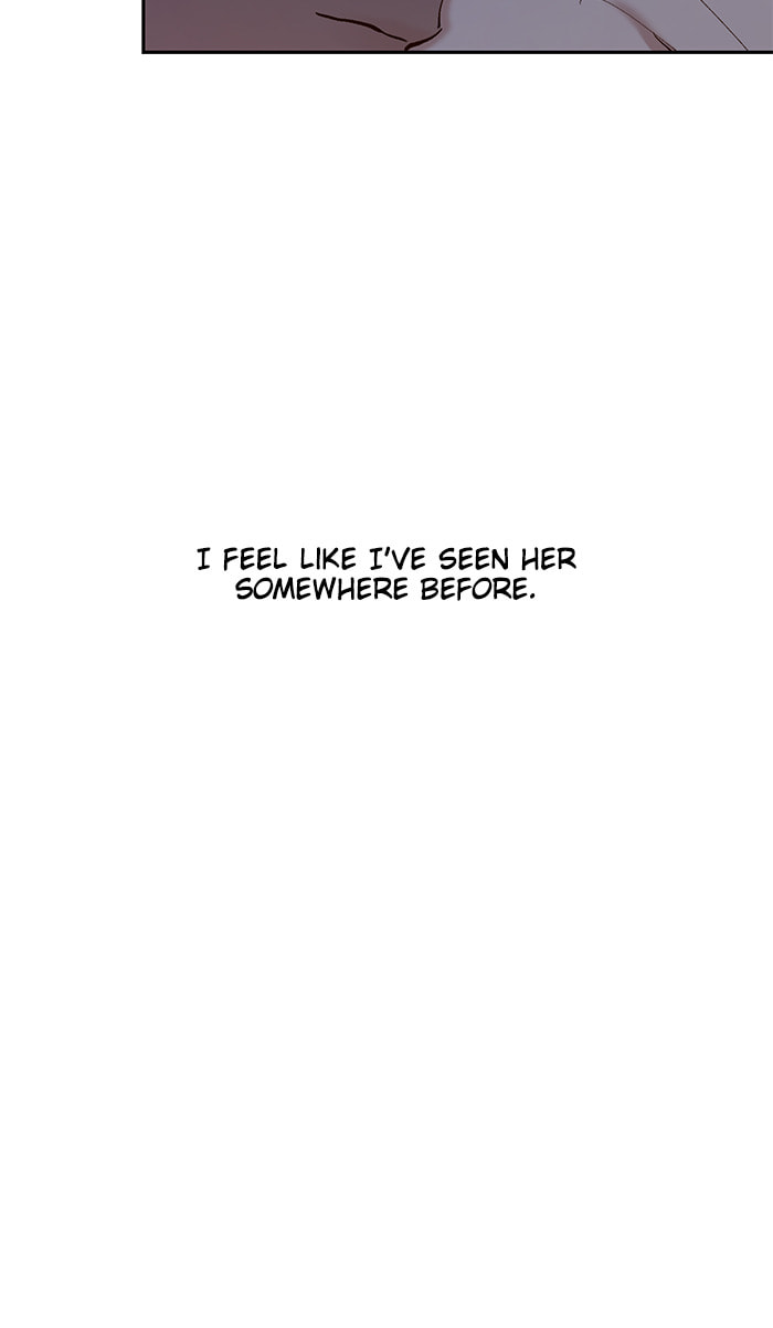 Read Devil Number 4 chapter 114 image 26 on Lezhin