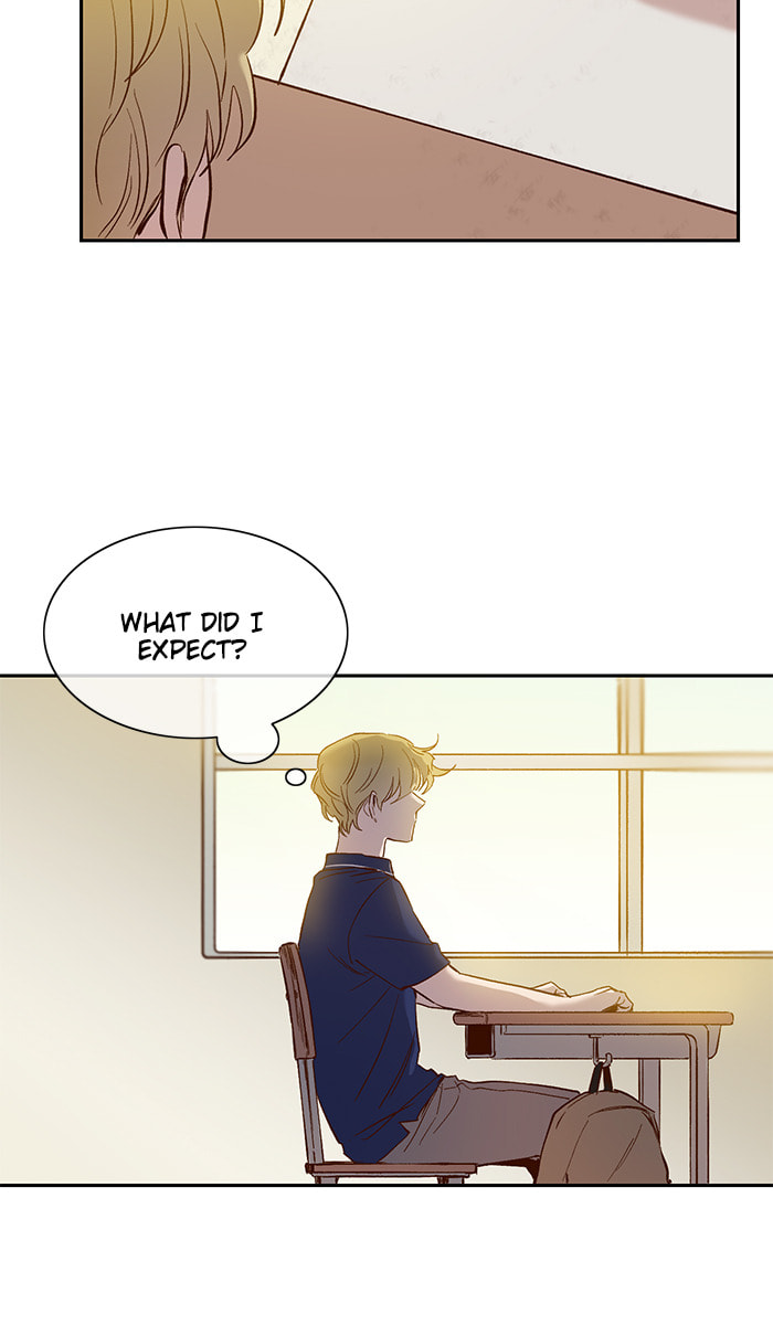 Read Devil Number 4 chapter 114 image 35 on Lezhin
