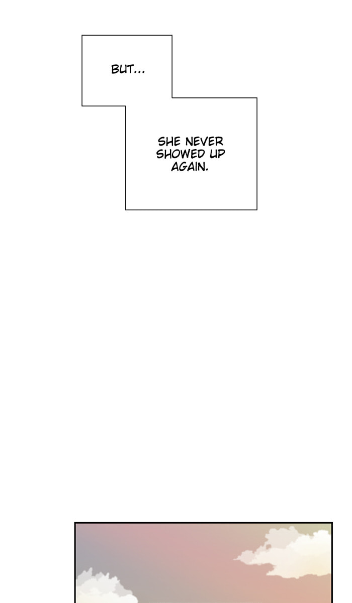 Read Devil Number 4 chapter 114 image 36 on Lezhin