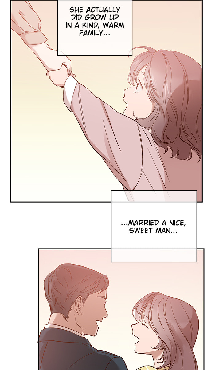 Read Devil Number 4 chapter 114 image 4 on Lezhin