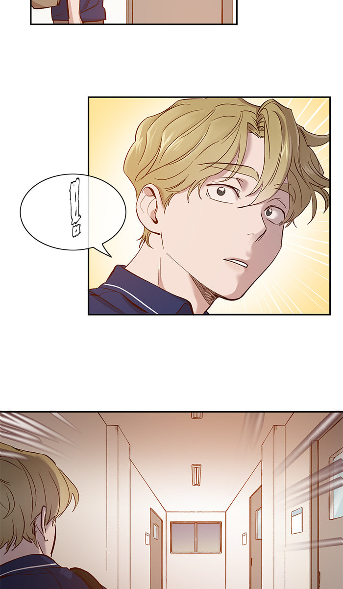 Read Devil Number 4 chapter 114 image 40 on Lezhin
