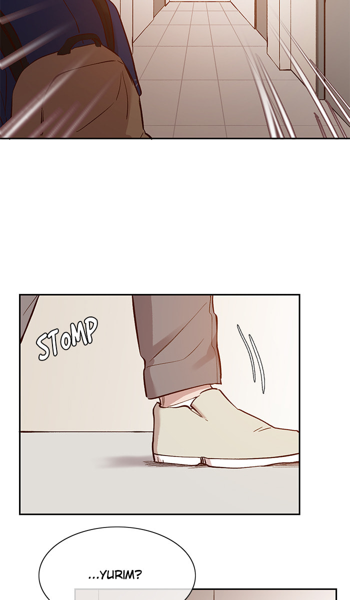 Read Devil Number 4 chapter 114 image 41 on Lezhin
