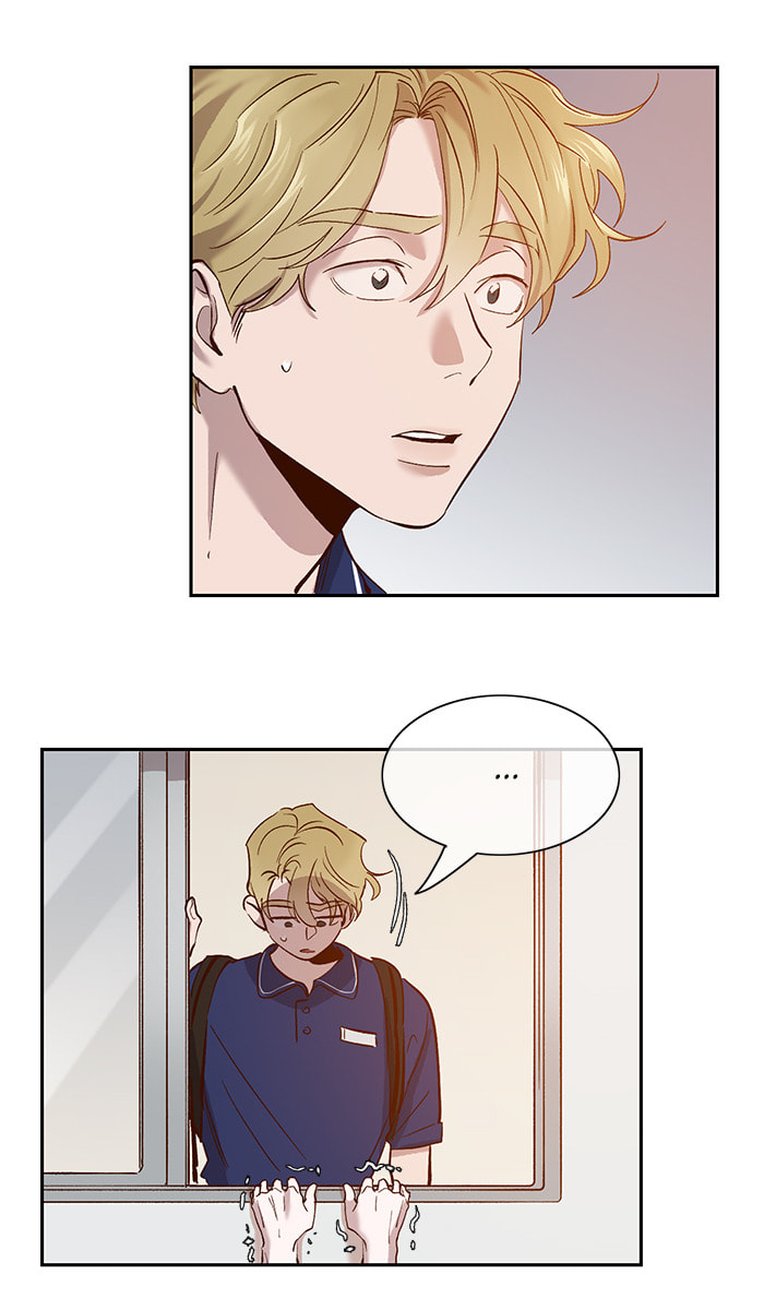 Read Devil Number 4 chapter 114 image 43 on Lezhin