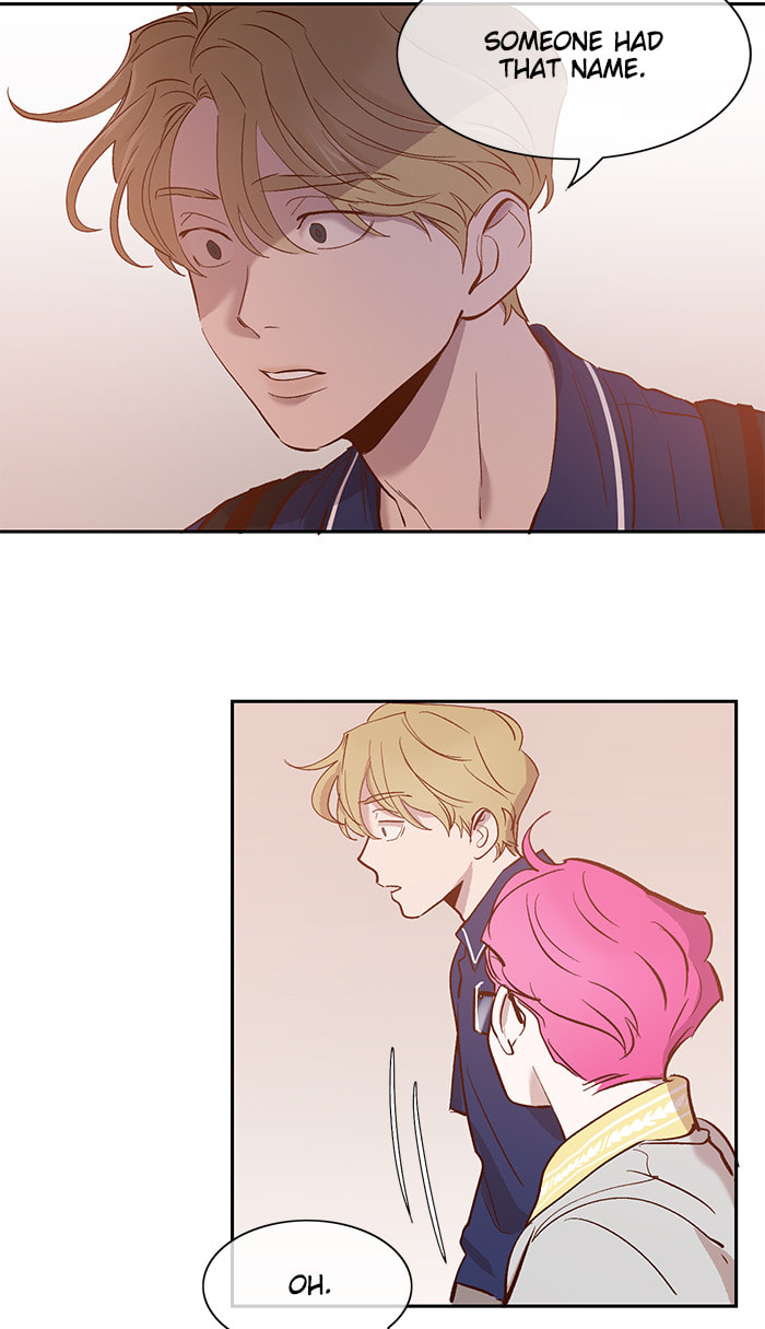 Read Devil Number 4 chapter 115 image 19 on Lezhin
