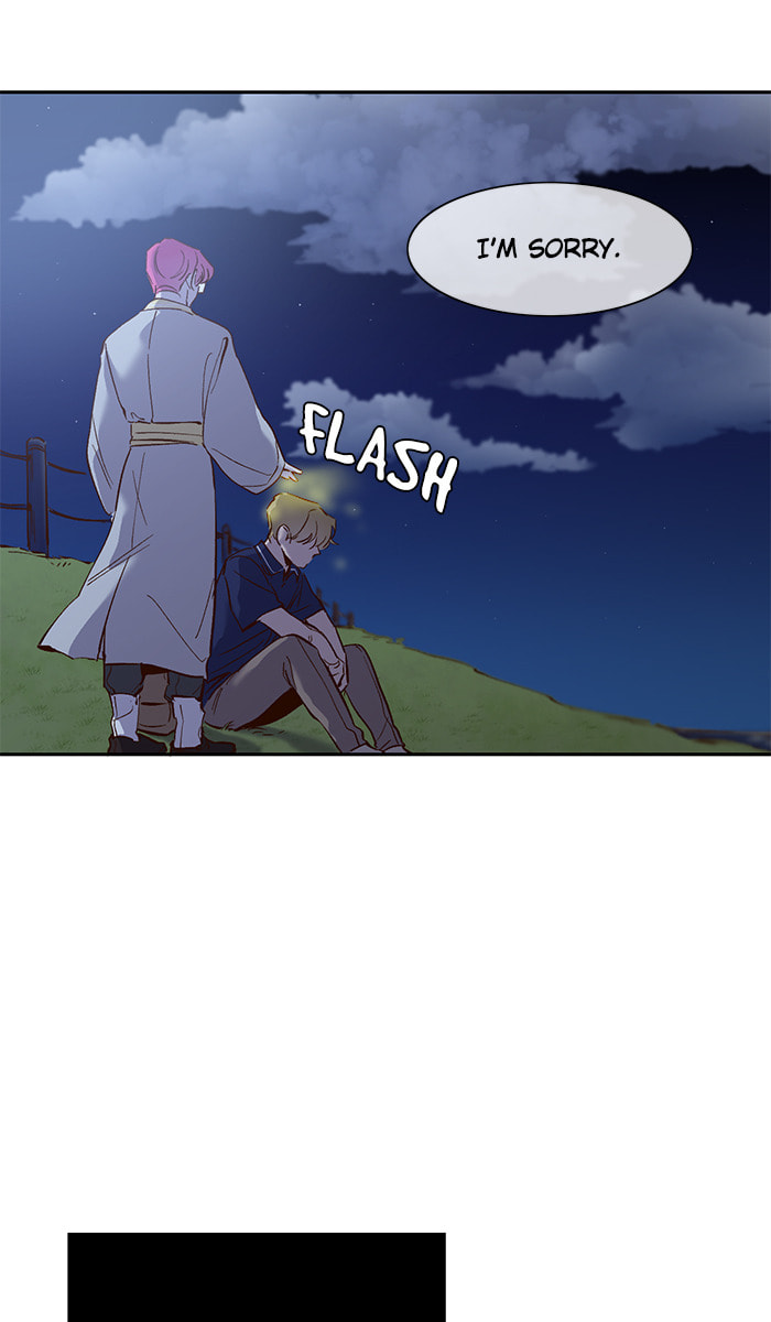 Read Devil Number 4 chapter 115 image 27 on Lezhin