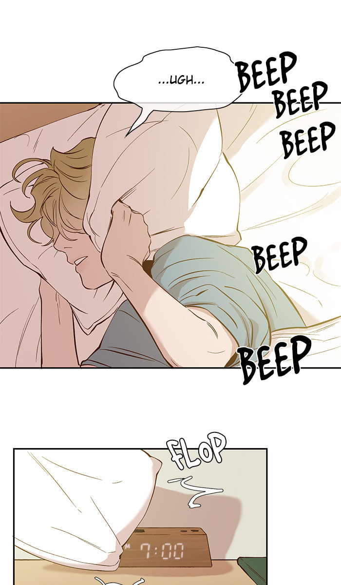 Read Devil Number 4 chapter 115 image 29 on Lezhin