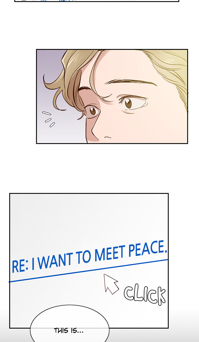 Read Devil Number 4 chapter 115 image 37 on Lezhin