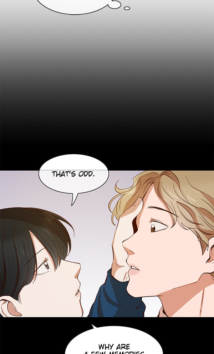 Read Devil Number 4 chapter 115 image 38 on Lezhin