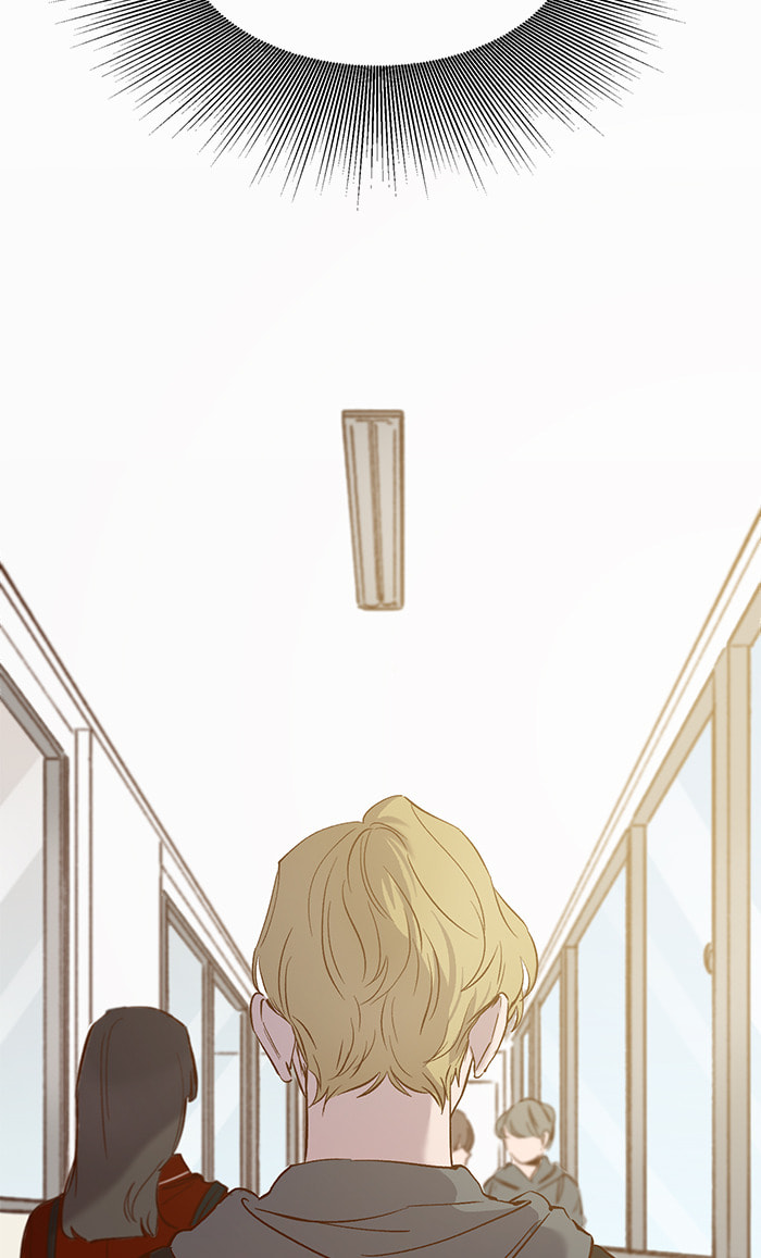 Read Devil Number 4 chapter 115 image 42 on Lezhin