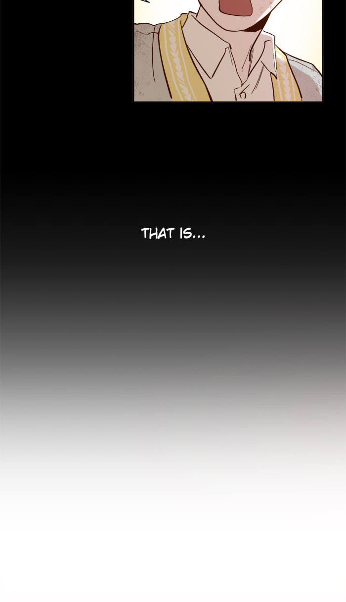 Read Devil Number 4 chapter 115 image 7 on Lezhin