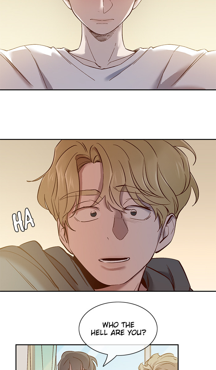 Read Devil Number 4 chapter 116 image 12 on Lezhin