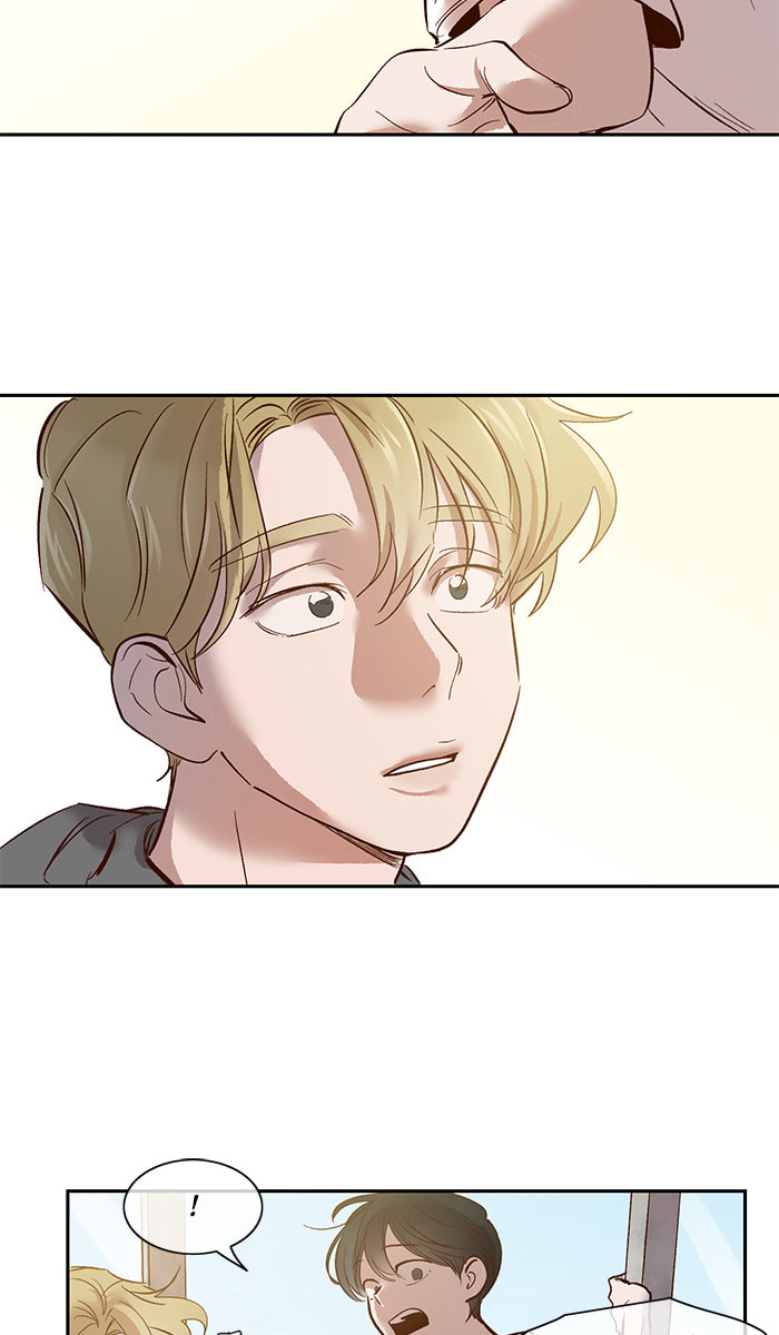 Read Devil Number 4 chapter 116 image 29 on Lezhin