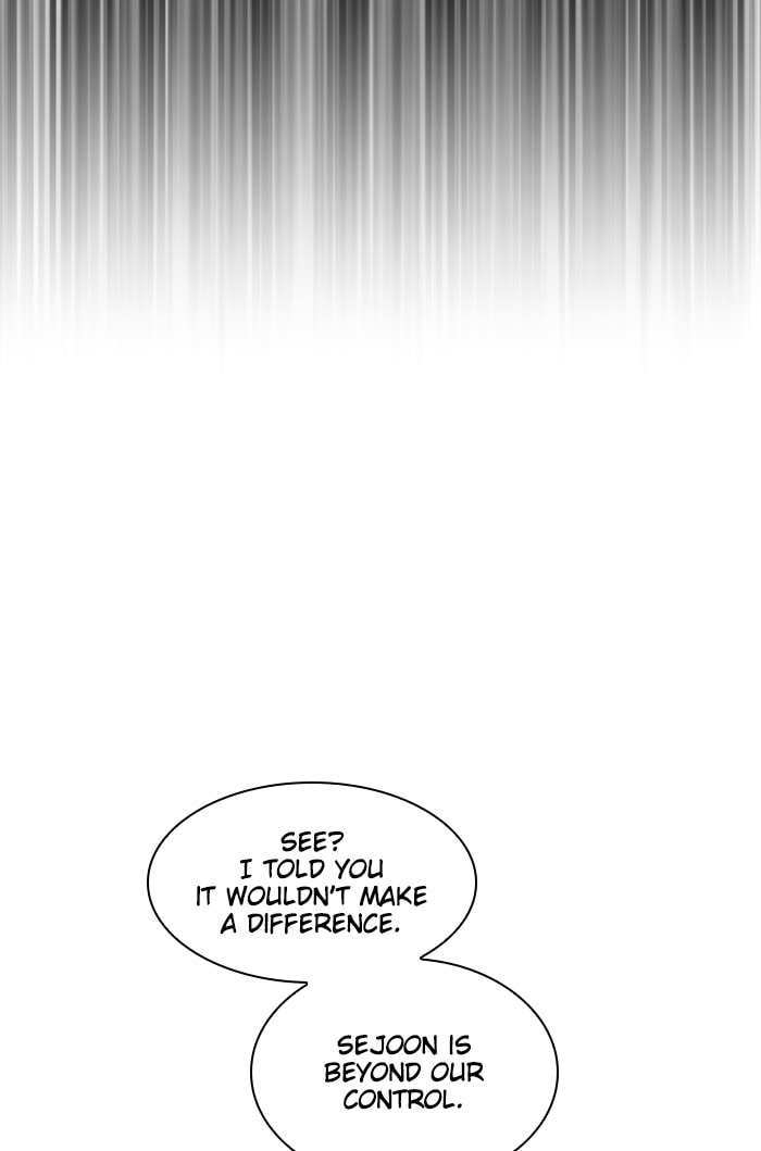 Read Devil Number 4 chapter 116 image 36 on Lezhin