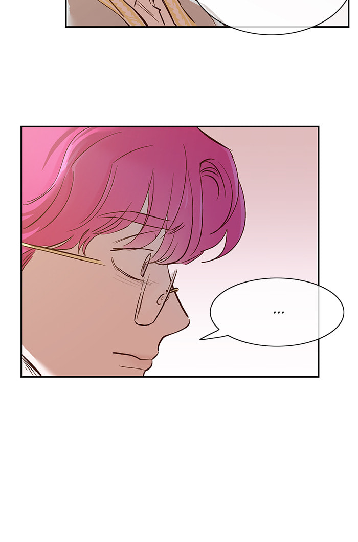 Read Devil Number 4 chapter 116 image 42 on Lezhin