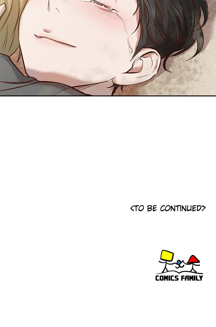 Read Devil Number 4 chapter 116 image 44 on Lezhin