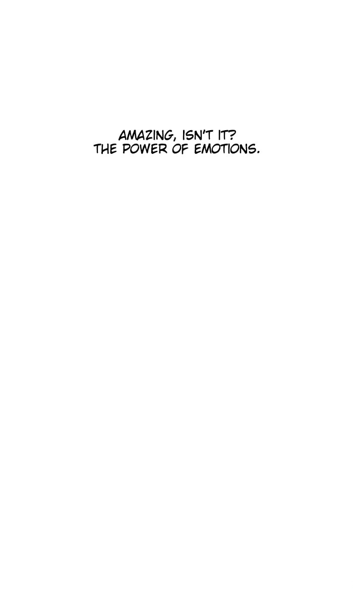 Read Devil Number 4 chapter 117 image 1 on Lezhin