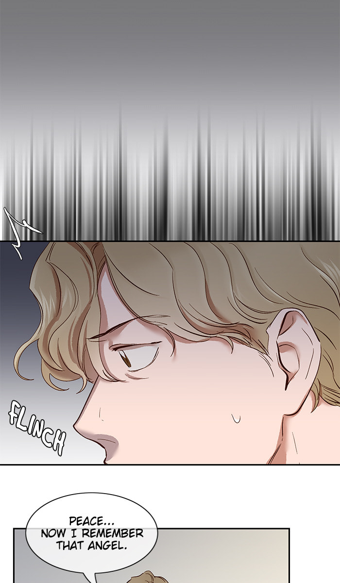 Read Devil Number 4 chapter 117 image 12 on Lezhin