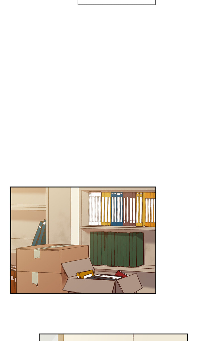 Read Devil Number 4 chapter 117 image 15 on Lezhin