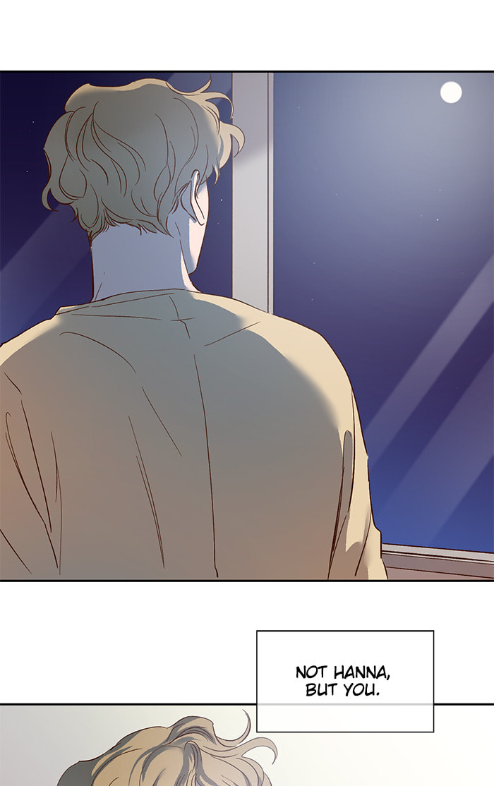 Read Devil Number 4 chapter 117 image 24 on Lezhin