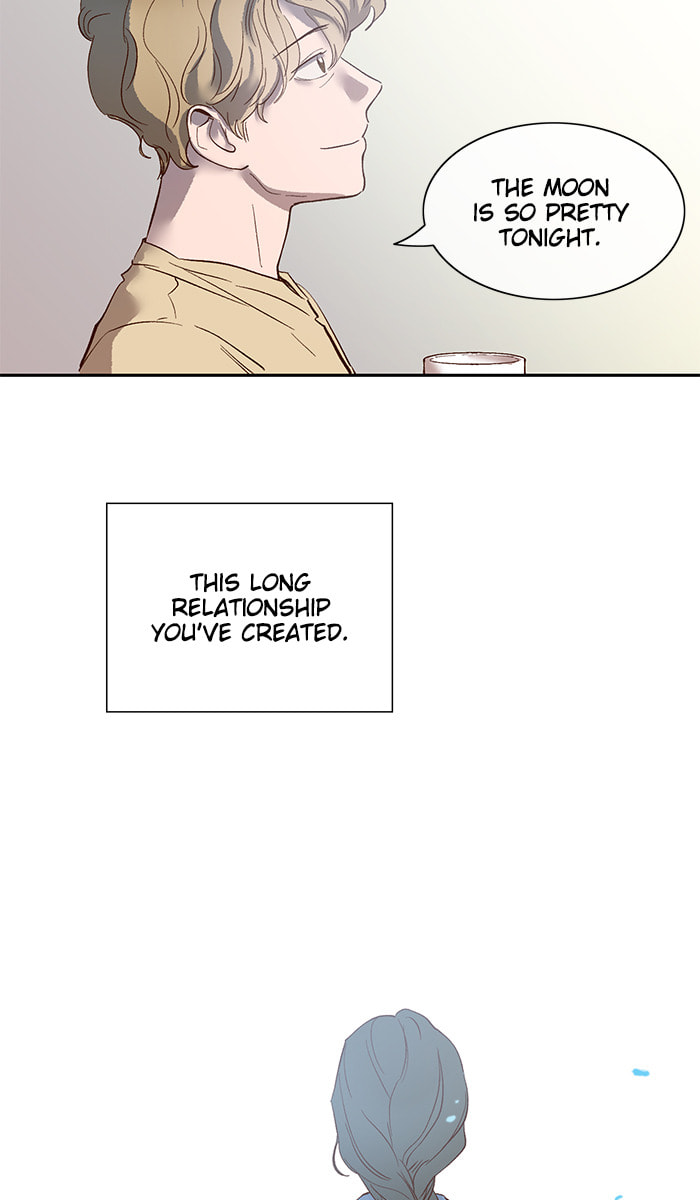 Read Devil Number 4 chapter 117 image 25 on Lezhin