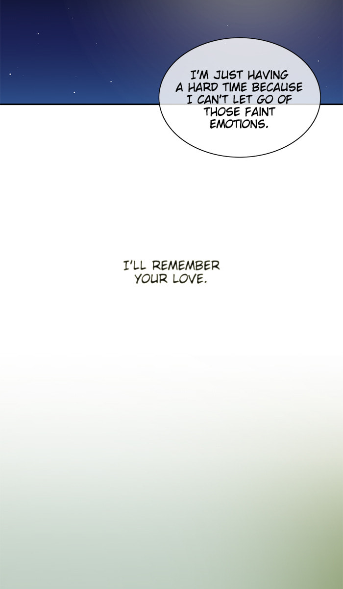 Read Devil Number 4 chapter 117 image 27 on Lezhin