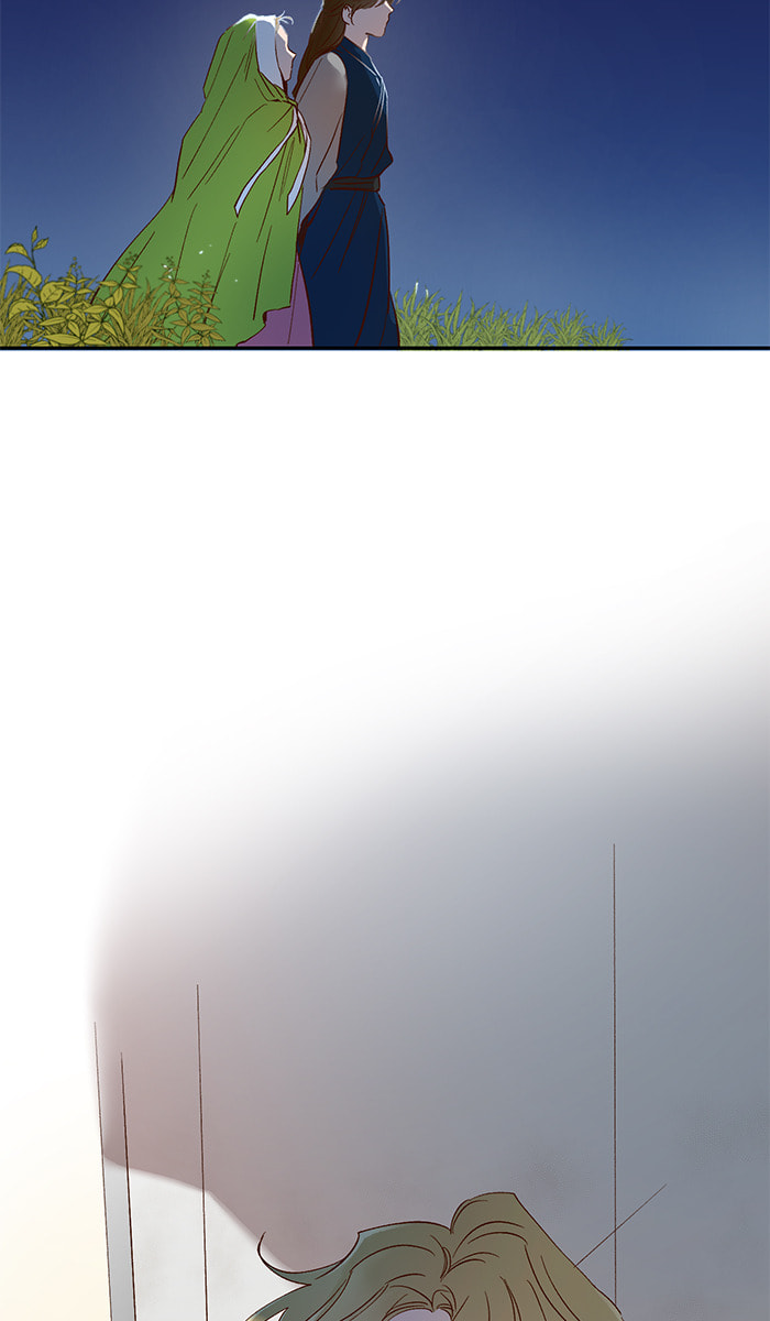 Read Devil Number 4 chapter 117 image 31 on Lezhin