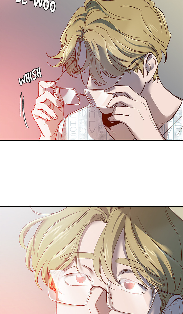 Read Devil Number 4 chapter 117 image 35 on Lezhin