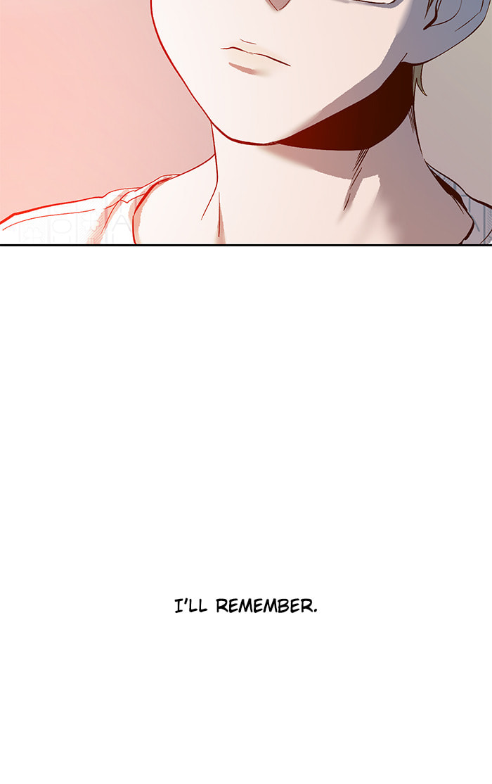 Read Devil Number 4 chapter 117 image 36 on Lezhin