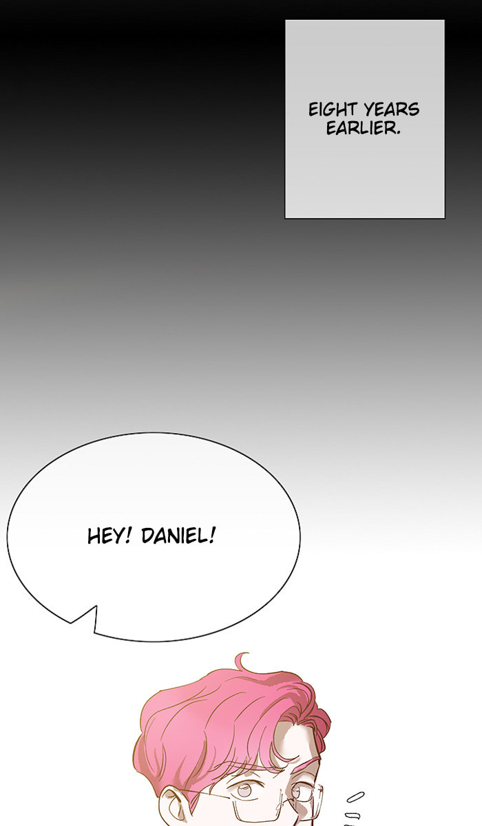 Read Devil Number 4 chapter 117 image 38 on Lezhin