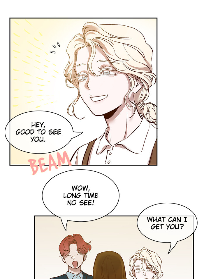 Read Devil Number 4 chapter 117 image 49 on Lezhin
