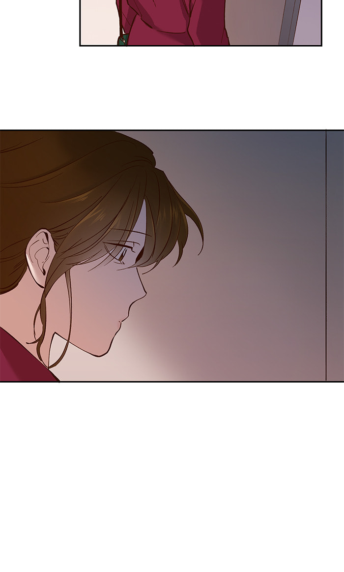 Read Devil Number 4 chapter 119 image 19 on Lezhin