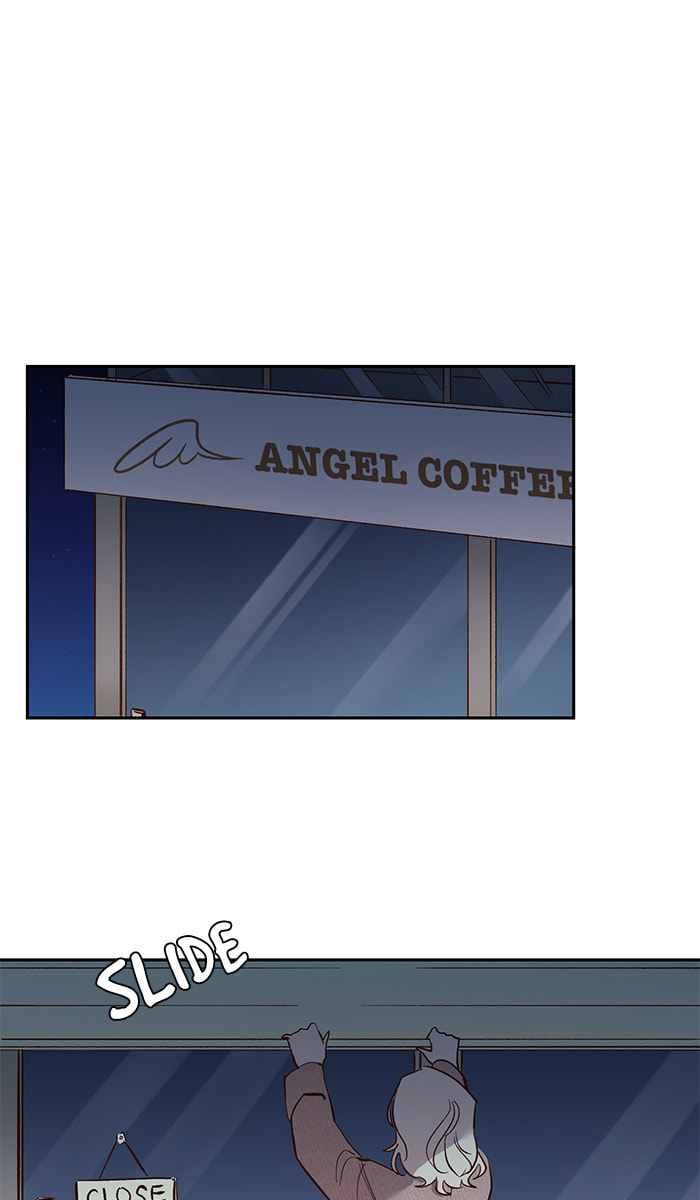 Read Devil Number 4 chapter 119 image 20 on Lezhin