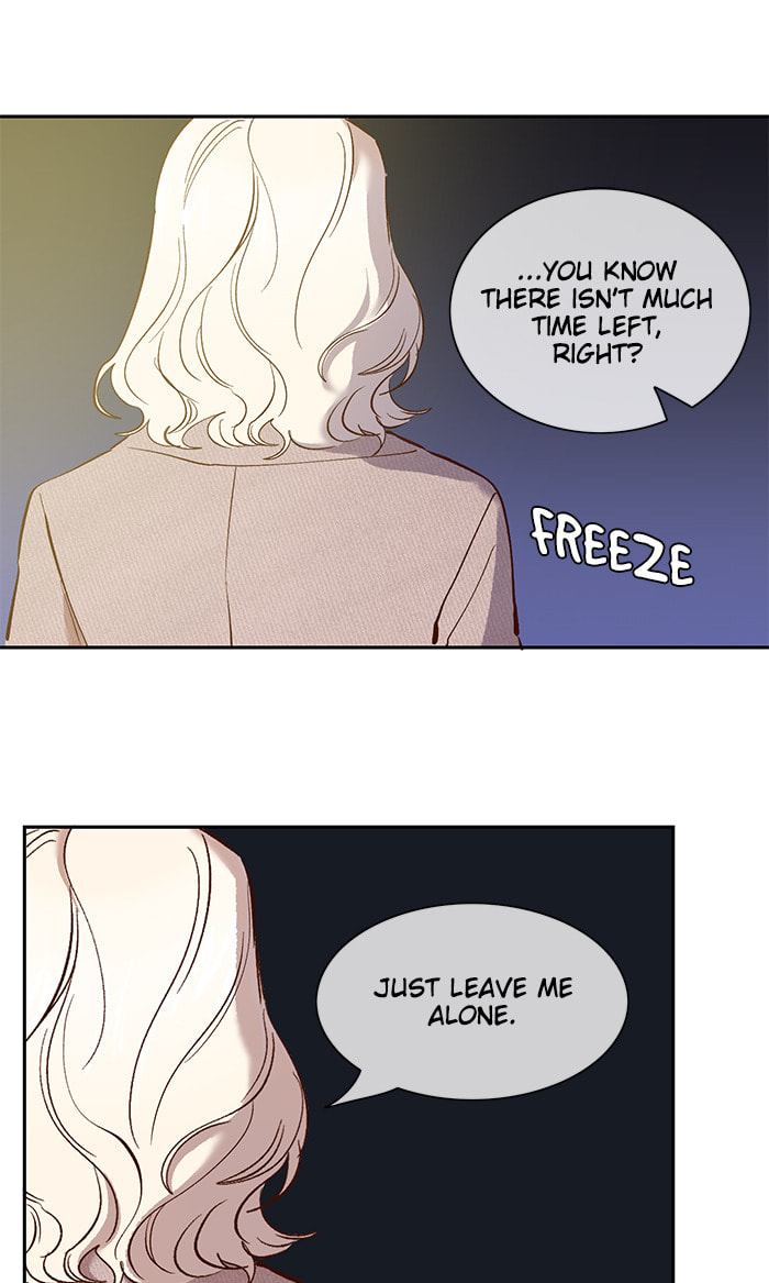 Read Devil Number 4 chapter 119 image 24 on Lezhin